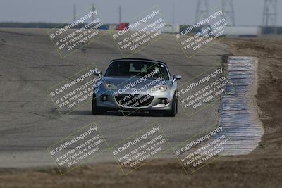 media/Oct-19-2025-Speed Ventures (Sun) [[a6e7fe67be]]/Black/Session 2 (Outside Grapevine)/